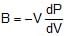 Types: Waves | Physics for Airmen Group X - Airforce X Y / Indian Navy SSR